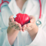 Czym zajmuje się kardiolog?